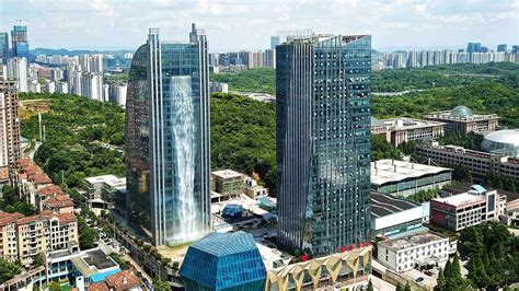 贵阳驰骋基础演讲口才培训