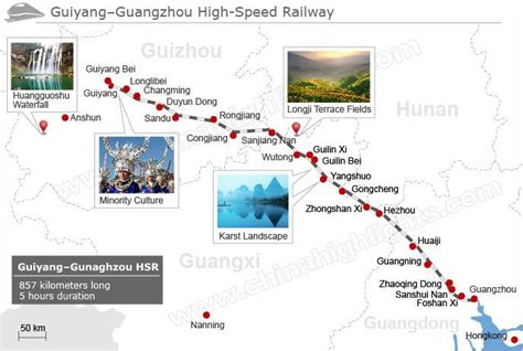 贵阳驰骋演讲口才培训报名