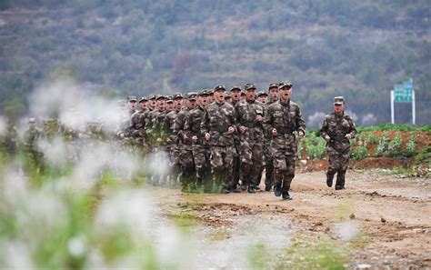 贵阳企业内训学习课程