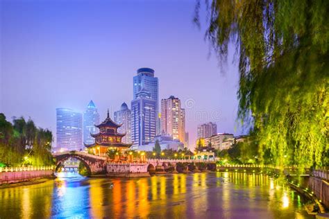 贵阳小河区演讲口才去哪