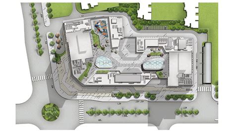 贵阳小河区演讲口才公司