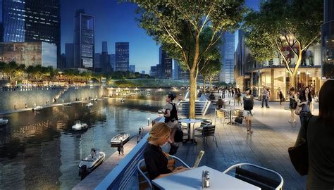 贵阳小河区企业内训公司