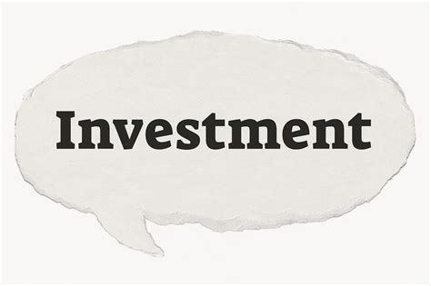 贵阳演讲专业培训班