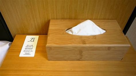 贵阳小河区企业内训培训