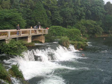 贵阳花溪区学习口才机构