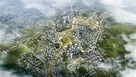 贵阳南明区口才培训报名