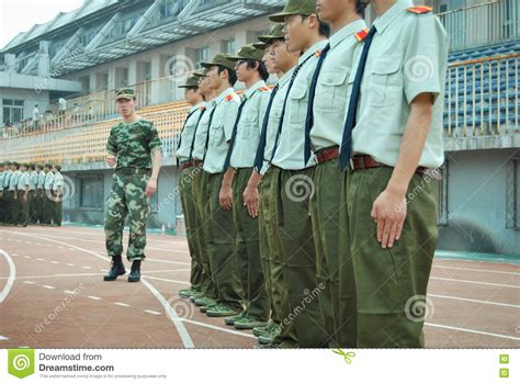 贵阳学企业内训辅导