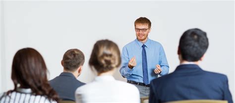 贵阳学企业内训