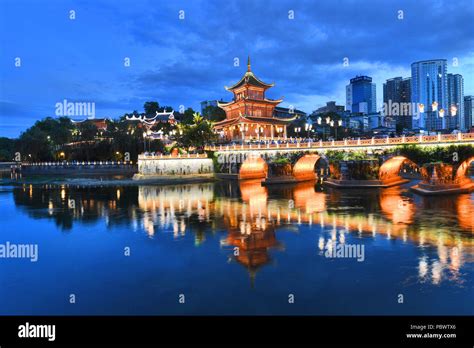 贵阳企业内训培训如何进行