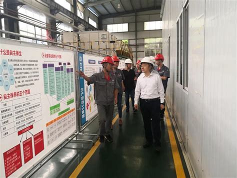 贵阳企业内训培训有哪些