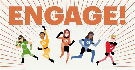 贵阳团队领导力培训