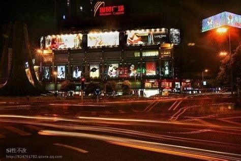 贵阳企业管理培训机构排名