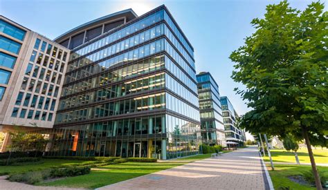 贵阳企业培训十大品牌排行榜