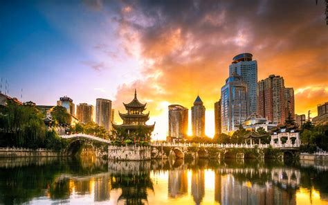 贵阳魅力声音培训课程