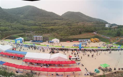 贵阳企业管理培训班