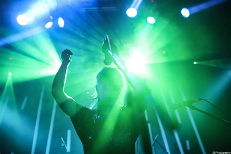 贵阳魅力声音训练营声音魅力培训班