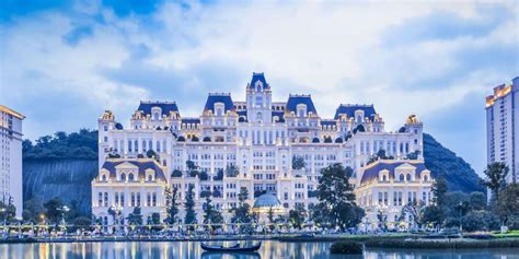 贵阳美术联考集训班