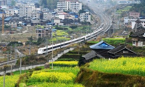 贵阳高中美术艺考培训班