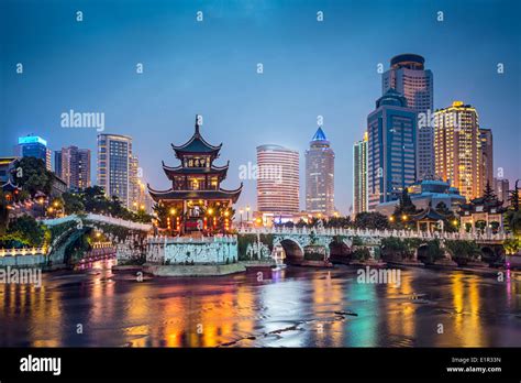 贵阳南明区哪有美术艺考的机构