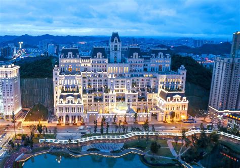 贵阳美术艺考培训那家好