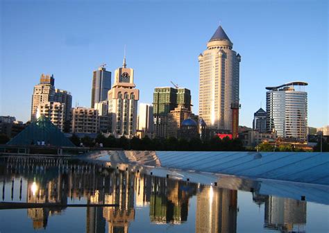 贵阳美术艺考培训多少钱