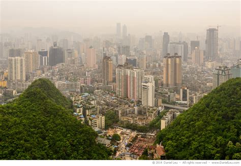 贵阳找美术艺考班