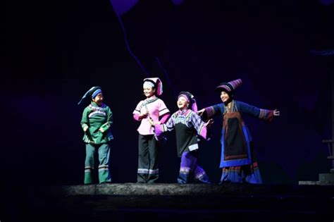 贵州艺考美术画室有哪些