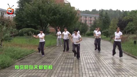 贵阳高三艺考美术培训费用多少？