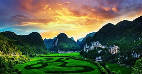 贵州艺考培训哪家强排名前？