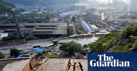 贵阳少儿美术培训价钱