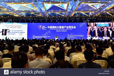 贵阳美术出国留学培训课程