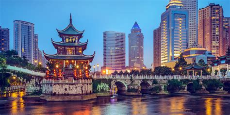 贵阳绘画假期一对一学习班