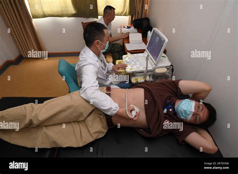 贵阳高考美术考前培训