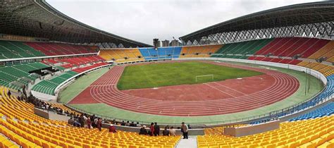 贵阳素描专业培训比较好的