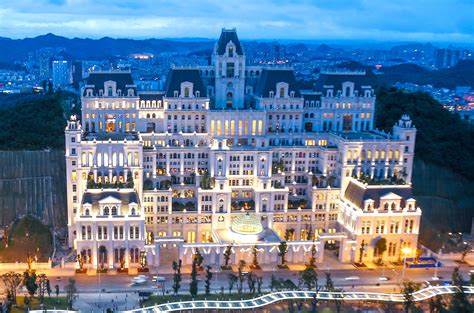 贵阳艺术生美术课外实战培训中心