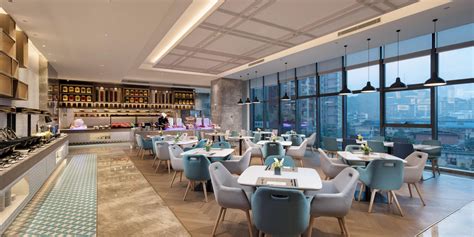 贵阳绘画假期业余班