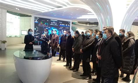 贵阳素描业余就业培训班