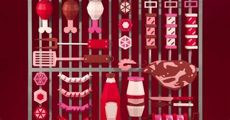 贵阳纸上烧烤技术实操学习