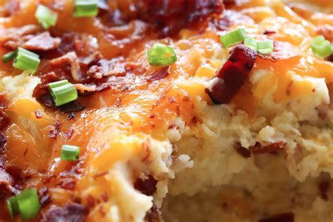 贵阳土豆砂锅粉培训中心