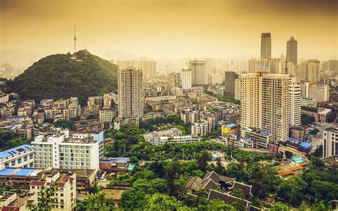 贵阳牛肉粉手艺培训