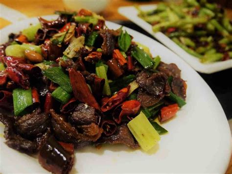 贵阳牛肉粉培训哪家好