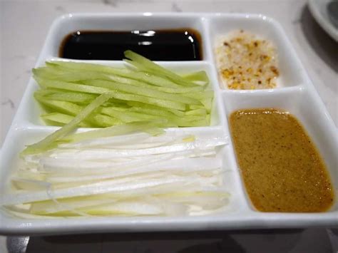 贵阳正宗烤鸭培训