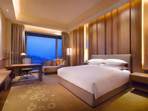 贵阳早餐培训项目