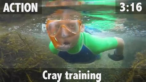 贵阳小龙虾培训