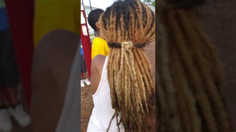 贵阳疯狂烤翅创业辅导费多少