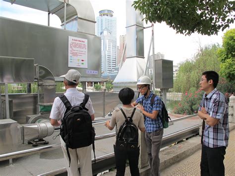 贵阳水城羊肉粉创业入门辅导中心