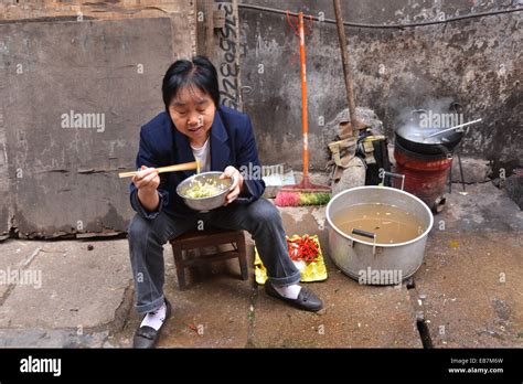 贵阳小吃原味汤粉培训费多少