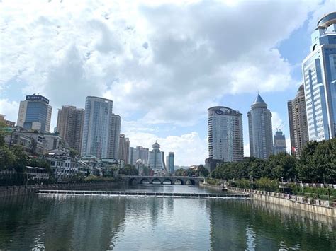 贵阳炭火烧烤全能实践培训