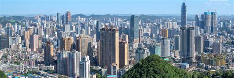 贵阳香辣铁板创业全能入门培训