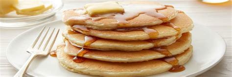 贵阳武大郎烧饼厨艺实战培训课程